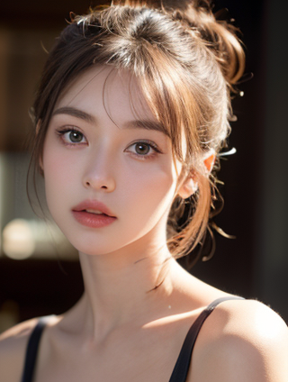 人工智能：投资的未来与挑战
